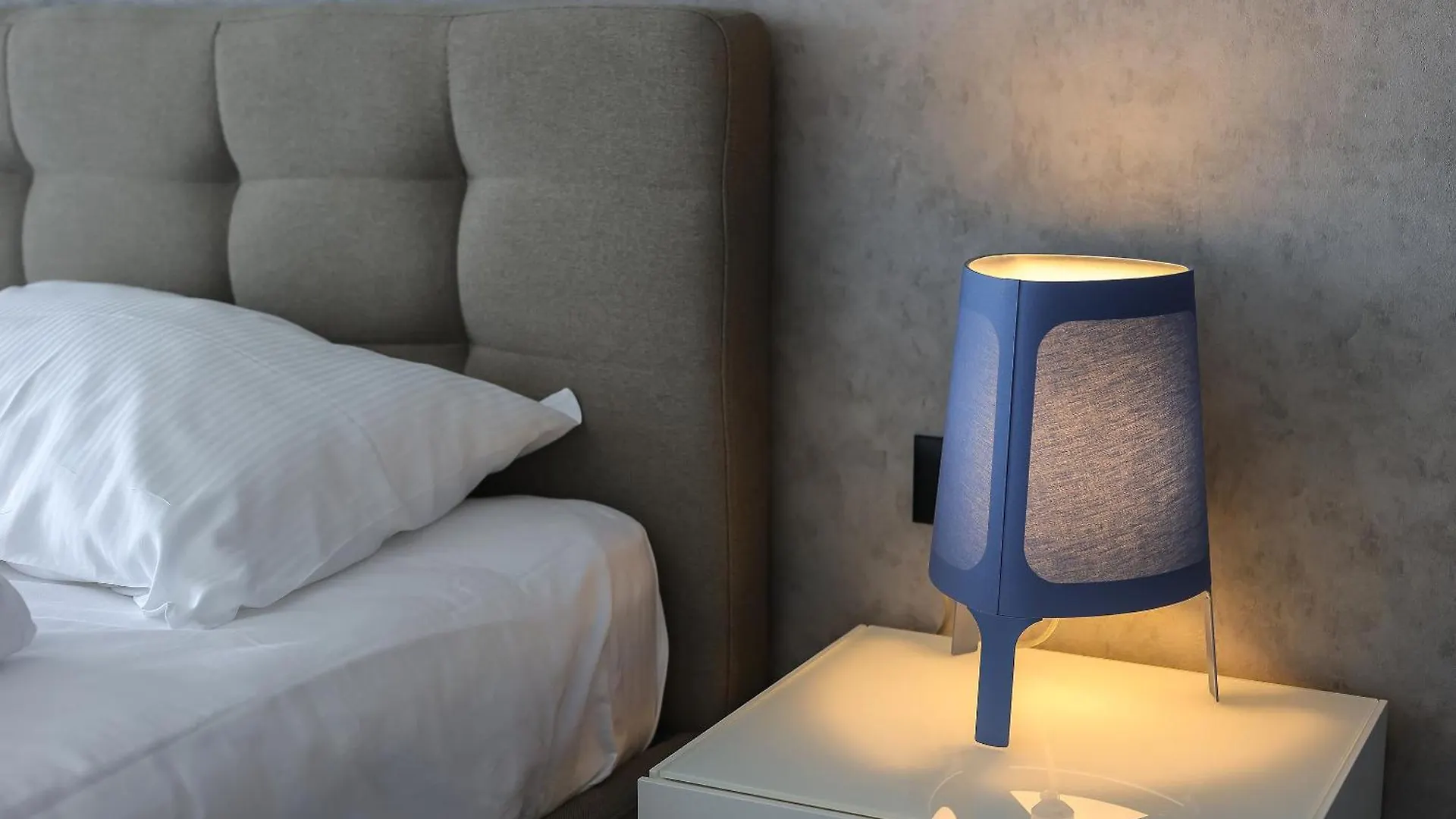 Luxury Twin Apartments Opatija